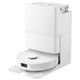 Roborock Qrevo S RR-QRS02-03-WHT Vacuum Cleaner | 7000 Pa Suction, Dual Spinning Mops, Mop-Self Washing, Auto Emptying – view 2