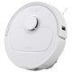 Roborock Qrevo S RR-QRS02-03-WHT Vacuum Cleaner | 7000 Pa Suction, Dual Spinning Mops, Mop-Self Washing, Auto Emptying – view 5