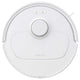 Roborock Qrevo S RR-QRS02-03-WHT Vacuum Cleaner | 7000 Pa Suction, Dual Spinning Mops, Mop-Self Washing, Auto Emptying – view 4