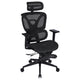 ONEX AIRNEST Mesh Office Chair