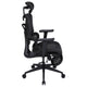 ONEX AIRNEST Mesh Office Chair
