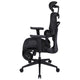ONEX AIRNEST Mesh Office Chair