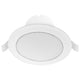 Mirabella 9W LED Downlights 10 Pack 5CCT Dimmable I006247