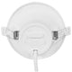Mirabella 9W LED Downlights 10 Pack 5CCT Dimmable I006247