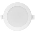 Mirabella 9W LED Downlights Stylish 10 Pack 5CCT Dimmable I006247 White