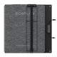EcoFlow EFSOLAR220W-NS Portable Solar Panel | 220W, Tempered Glass, Integrated Solar Guide, Waterproof – view 4