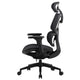 ONEX VENTRA Mesh Office Chair Black