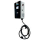 EV Ultra Plus 22kW AC Commercial EV Charger Weatherproof RFID And App Control — image 2