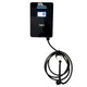 EV Ultra Plus 11kW AC Home EV Charger Weatherproof RFID And App Control