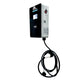 EV Ultra Plus 11kW AC Home EV Charger Weatherproof RFID And App Control — image 3