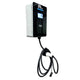 EV Ultra Plus 22kW AC Home EV Charger Weatherproof App And RFID Control — image 2