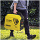Champion Inverter Generator 2500W 500889-AU