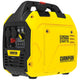 Champion Inverter Generator 2500W 500889-AU