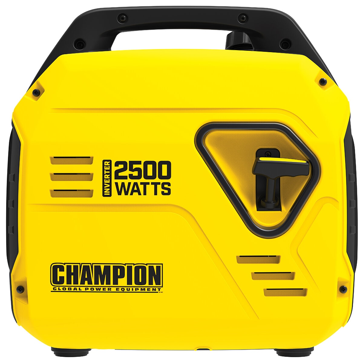 Champion Inverter Generator 2500W 500889-AU