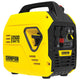 Champion Inverter Generator 2500W 500889-AU