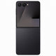 Samsung Galaxy Z Flip7 256GB Black - Seamless Foldable Screen, Enhanced Camera, Long Battery Life, Gemini Live AI Assistant – view 5