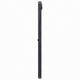 Samsung Galaxy Z Flip7 256GB Black - Seamless Foldable Screen, Enhanced Camera, Long Battery Life, Gemini Live AI Assistant – view 8
