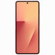 Samsung Galaxy Z Flip7 256GB Red - Seamless Foldable Screen, Pro Visual Engine, 4,300mAh Battery, Gemini Live AI Assistant – view 2