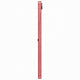 Samsung Galaxy Z Flip7 256GB Red - Seamless Foldable Screen, Pro Visual Engine, 4,300mAh Battery, Gemini Live AI Assistant – view 8