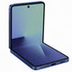 Samsung Galaxy Z Flip7 512GB Blue SM-F766BDBEATS Android 16 OS – view 4