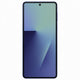 Samsung Galaxy Z Flip7 512GB Blue SM-F766BDBEATS Android 16 OS – view 2