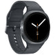 Samsung Galaxy Watch 8 LTE 44mm Graphite | AI-Powered Health Companion with Antioxidant Measurement, Personalised Running Coach, and New UX One UI 8 – view 3