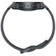 Samsung Galaxy Watch 8 LTE 44mm Graphite | AI-Powered Health Companion with Antioxidant Measurement, Personalised Running Coach, and New UX One UI 8 – view 5