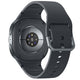 Samsung Galaxy Watch 8 LTE 44mm Graphite | AI-Powered Health Companion with Antioxidant Measurement, Personalised Running Coach, and New UX One UI 8 – view 6