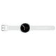 Samsung Galaxy Watch 8 Bluetooth Silver 40mm SM-L320NZSAXSA Dual GPS (L1+L5) – view 5