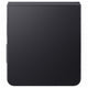 Samsung Galaxy Z Flip7 512GB Black SM-F766BZKEATS Android 16 OS – view 6