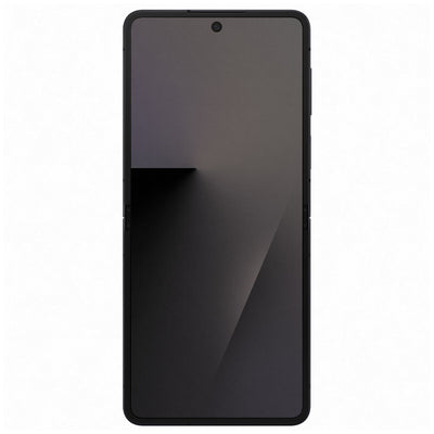 Samsung Galaxy Z Flip7 512GB Black SM-F766BZKEATS Android 16 OS