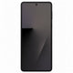 Samsung Galaxy Z Flip7 512GB Black SM-F766BZKEATS Android 16 OS – view 2