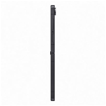Samsung Galaxy Z Flip7 512GB Black SM-F766BZKEATS Android 16 OS