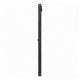 Samsung Galaxy Z Flip7 512GB Black SM-F766BZKEATS Android 16 OS – view 8