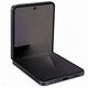 Samsung Galaxy Z Flip7 512GB Black SM-F766BZKEATS Android 16 OS – view 5