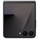 Samsung Galaxy Z Flip7 512GB Black SM-F766BZKEATS Android 16 OS – view 7