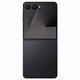 Samsung Galaxy Z Flip7 512GB Black SM-F766BZKEATS Android 16 OS – view 3