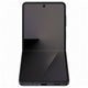 Samsung Galaxy Z Flip7 512GB Black SM-F766BZKEATS Android 16 OS – view 4