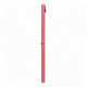 Samsung Galaxy Z Flip7 512GB Red SM-F766BZREATS Android 16 OS – view 6