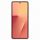 Samsung Galaxy Z Flip7 512GB Red SM-F766BZREATS Android 16 OS – view 2