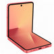 Samsung Galaxy Z Flip7 512GB Red SM-F766BZREATS Android 16 OS – view 5