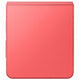 Samsung Galaxy Z Flip7 512GB Red SM-F766BZREATS Android 16 OS – view 9