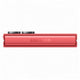 Samsung Galaxy Z Flip7 512GB Red SM-F766BZREATS Android 16 OS – view 7
