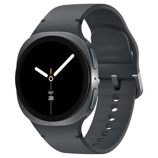 Samsung Galaxy Watch 8 Bluetooth Graphite 40mm SM-L320NDAAXSA