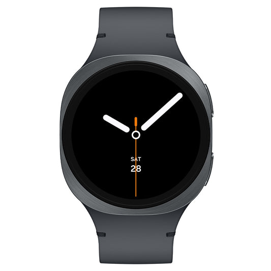 Samsung Galaxy Watch 8 Bluetooth Graphite 40mm SM-L320NDAAXSA