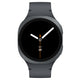 Samsung Galaxy Watch 8 Bluetooth Graphite 40mm SM-L320NDAAXSA