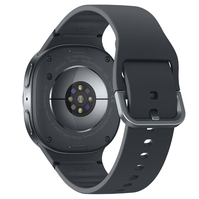 Samsung Galaxy Watch8 Bluetooth 40mm SM-L320NDAAXSA Graphite