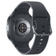 Samsung Galaxy Watch 8 Bluetooth Graphite 40mm SM-L320NDAAXSA