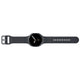 Samsung Galaxy Watch 8 Bluetooth Graphite 40mm SM-L320NDAAXSA
