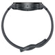 Samsung Galaxy Watch 8 Bluetooth Graphite 40mm SM-L320NDAAXSA